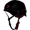 Mammut - Skywalker 2 Climbing Helmet
