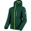 Mammut - Stoney GTX Thermo Jacket - Men's