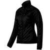 Mammut - Rime Tour IN Jacket - Women's 