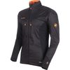 Mammut - Eigerjoch IN Hybrid Jacket - Men's