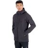 Mammut - Zinal HS Hooded Jacket - Men's