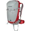 Mammut - Light Removable Airbag 3.0 Ready - Women's