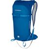 Mammut - Ultralight Removable Airbag 3.0 Ready - Women's