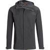 Mammut - Chamuera HS Hooded Jacket - Men's