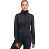 Mammut - Aconcagua Light ML Hooded Jacket - Women's