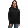 Mammut - Chamuera Hooded Jacket - Women's