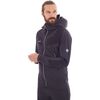 Mammut - Aenergy Pro SO Hooded Jacket - Men's
