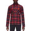 Mammut - Alvra Long-Sleeve Shirt - Men's