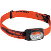 Mammut - T-Trail Headlamp