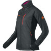 Mammut - Biwak Light Jacket - Women's