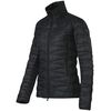 Mammut - Miva Light Down Jacket - Women's 