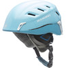 Mammut - Alpine Rider Climbing Helmet