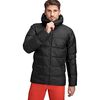 Mammut - Meron IN Hooded Down Jacket - Men's