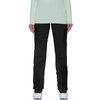 Mammut - Aenergy IN Hybrid Pant - Women's - Black