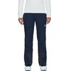 Mammut - Taiss Pro SO Pant - Women's - Marine