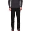 Mammut - Aenergy SO Hybrid Pant - Men's - Black