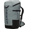 Mammut - Neon 45L Pack - Women's - Strata/Black