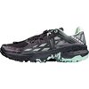 Mammut - Sertig TR Low GTX Boot - Women's - Black/Dark Jade