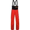 Mammut Red