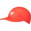 Mammut Red