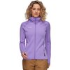 Mammut - Aconcagua ML Hooded Jacket - Women's - Lavandin