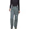 Mammut - Stoney HS Thermo Pant - Women's - Strataa