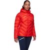 Mammut Red
