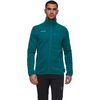 Deep Teal Melange