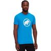Glacier Blue