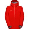 Mammut Red