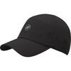 Mammut - Sun Peak Cap