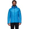 Glacier Blue/Black