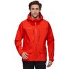 Mammut Red