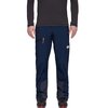 Mammut - Taiss Guide SO Pant - Men's - Marine