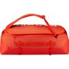 Mammut Red