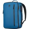Tschiel