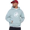 Mammut - Base ML Classic Hoodie - Men's - Nebla