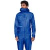 Eiger Blue