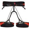 Mammut Red