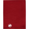 Dark Mammut Red