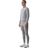 MAAP - Team Bib Evo Thermal Cargo Tights - Men's - Titanium