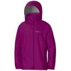 Marmot - PreCip Jacket - Girls'