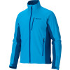 Marmot - Leadville Softshell Jacket - Men's