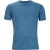 Marmot - Conveyor T-Shirt - Men's