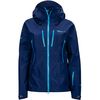 Marmot - Alpinist Jacket - Women's