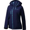 Marmot - Dropway Jacket - Women's