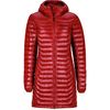 Marmot - Sonya Down Jacket - Women's