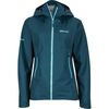 Marmot - Starfire Jacket - Women's