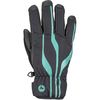 Marmot - Spring Glove - Women's