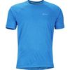 Marmot - Accelerate Shirt - Men's